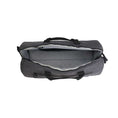 Laad de afbeelding in de Gallery-viewer, RYOT PRO-DUFFLE CARBON SERIES SMELL-PROOF BAG