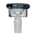 Laad de afbeelding in de Gallery-viewer, Tyson 2.0 Upper Cut Bubbler