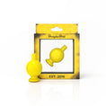 Laad de afbeelding in de Gallery-viewer, NEON BUBBLE CARB CAP