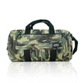 Laad de afbeelding in de Gallery-viewer, RYOT PRO-DUFFLE CARBON SERIES SMELL-PROOF BAG