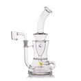 Cargar la imagen en la vista de la galería, MJ Arsenal Bloopcycler Dab Rig