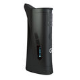 Load image into Gallery viewer, G Pen Roam Vaporizer