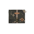 Load image into Gallery viewer, Revelry Rolling Kit - Smell Proof Kit