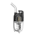 Load image into Gallery viewer, Lookah Dragon Egg Vaporizer