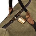 Load image into Gallery viewer, Revelry Sheila - Tote