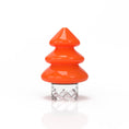 Laad de afbeelding in de Gallery-viewer, TREE TOP SPINNER CARB CAP