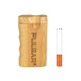 Cargar la imagen en la vista de la galería, Pulsar Pistol Grip Twist Top Dugout