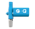 Load image into Gallery viewer, Cookies x G Pen Connect Vaporizer