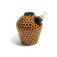 Laad de afbeelding in de Gallery-viewer, Chill - Limited Edition - Honeycomb