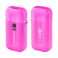 Load image into Gallery viewer, Pulsar VLT Cartridge Battery & Lighter