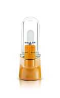 Laad de afbeelding in de Gallery-viewer, BOMB ERIG Sykloud - Portable Electric Dab Rig - Sunset