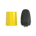 Load image into Gallery viewer, Lemonnade X G Pen Micro+ Vaporizer
