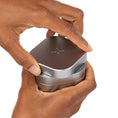 Laad de afbeelding in de Gallery-viewer, PAX Grinder
