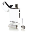 Load image into Gallery viewer, VERB 710 FLIP THREADED BATTERY CONCENTRATE VAPORIZER