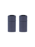 Load image into Gallery viewer, Puffco Pivot Mouthpiece - 2pc