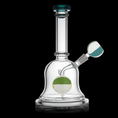 Laad de afbeelding in de Gallery-viewer, MJ Arsenal Daydreamer Water Pipe