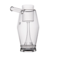 Laad de afbeelding in de Gallery-viewer, MJ Arsenal Proxy Bubbler