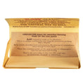 Cargar la imagen en la vista de la galería, RAW Supreme Natural Rolling Papers | Kingsize