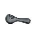 Laad de afbeelding in de Gallery-viewer, MJ Arsenal Pioneer Hand Pipe