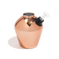 Laad de afbeelding in de Gallery-viewer, Chill - Limited Edition - Copper Mirror