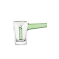 Laad de afbeelding in de Gallery-viewer, MJ Arsenal Basin Bubbler