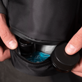 Laad de afbeelding in de Gallery-viewer, Puffco Journey Bag