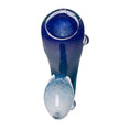 Laad de afbeelding in de Gallery-viewer, Human Grade Sherlock Pipe