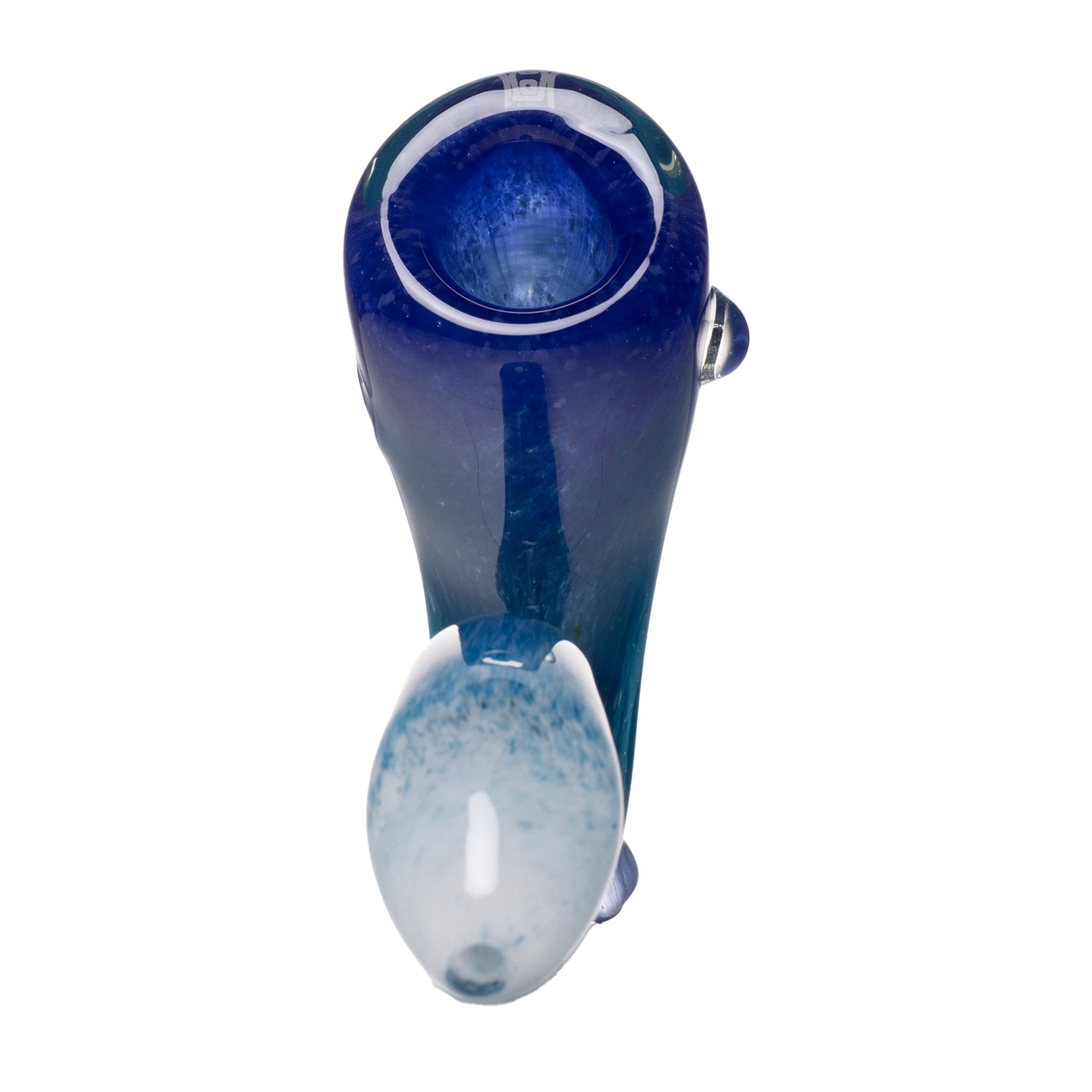 Human Grade Sherlock Pipe