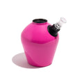Laad de afbeelding in de Gallery-viewer, Chill - Mix & Match Series - Neon Pink Gloss