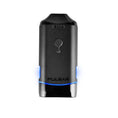 Cargar la imagen en la vista de la galería, Pulsar DuploCart Thick Oil Vaporizer