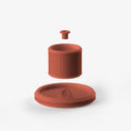 Laad de afbeelding in de Gallery-viewer, SOFTGLASS TANDEM SILICONE SLEEVES