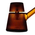 Laad de afbeelding in de Gallery-viewer, NWTN Home Deco Bubbler