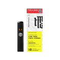 Laad de afbeelding in de Gallery-viewer, Modern Herb Co SAVE THCA Liquid Diamonds Disposable | 1g