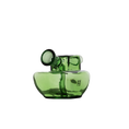 Laad de afbeelding in de Gallery-viewer, MJ Arsenal Commander Blunt Bubbler