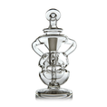 Cargar la imagen en la vista de la galería, MJ Arsenal Infinity Mini Dab Rig