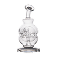 Load image into Gallery viewer, MJ Arsenal Royale Vape Edition