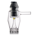 Laad de afbeelding in de Gallery-viewer, MJ Arsenal Proxy Bubbler Mini