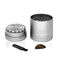 Load image into Gallery viewer, Ongrok 5 Pc Flower Tooth Storage Grinder