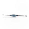 Laad de afbeelding in de Gallery-viewer, OVAL DAB TOOL