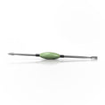 Laad de afbeelding in de Gallery-viewer, OVAL DAB TOOL