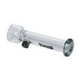 Laad de afbeelding in de Gallery-viewer, Tyson 2.0 Jab One Hitter