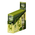 Load image into Gallery viewer, Zig Zag Natural Palm King Size Rolls | 2pk | 15pc Display
