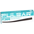 Load image into Gallery viewer, Pulsar 510 DL Wizard Pipe Variable Voltage Cartridge Vape