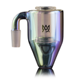 Laad de afbeelding in de Gallery-viewer, MJ Arsenal Reclaim / Dry Ash Catcher