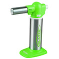 Load image into Gallery viewer, Blazer Big Buddy Torch Lighter