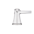 Laad de afbeelding in de Gallery-viewer, MJ Arsenal Vulkan Bubbler