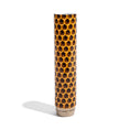 Laad de afbeelding in de Gallery-viewer, Chill - Limited Edition - Honeycomb