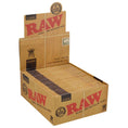 Cargar la imagen en la vista de la galería, Raw Classic Rolling Papers