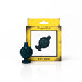 Laad de afbeelding in de Gallery-viewer, GALAXY BUBBLE CARB CAP