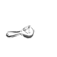 Laad de afbeelding in de Gallery-viewer, MJ Arsenal Pioneer Hand Pipe
